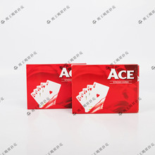ACE˻ГϷˮPVC SֱЖ|Q
