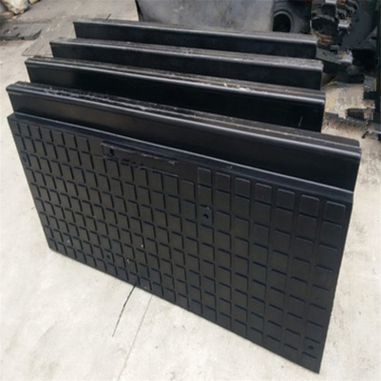 u=1062170767,3842896670&fm