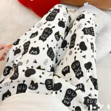 �|�ρ�녶���˯ѝŮ�Č����Lѝ��ͨkt؈�ɐۼҾ����e���п��⴩5X