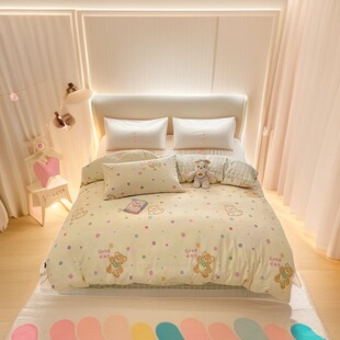 �¿��ӡ���ļ��׿ɐ�С����ͯ�W��������ȫ�޼����H�w���׼�