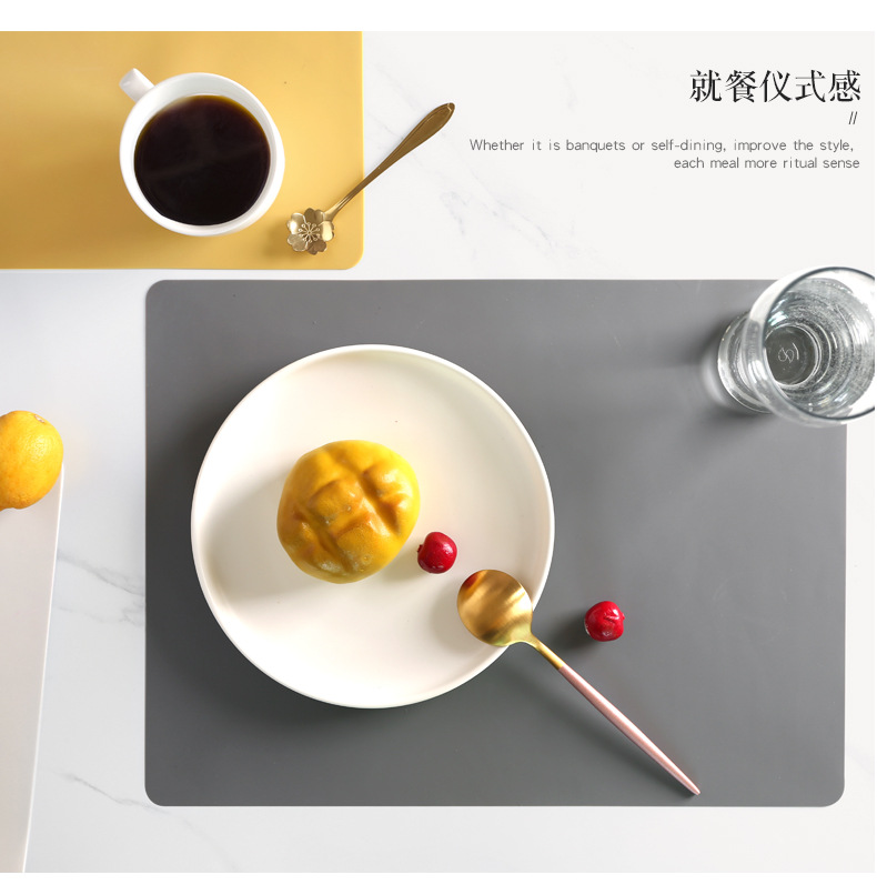 莫兰迪色系餐垫详情页_06.jpg