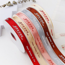 ���S���l2cm�����z�����յ���ʎ��r���YƷ���b������Y�I������