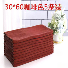 ��������Ĩ���҄��坍ë����ˮ��ë�Ӻ�ϴ܇�������ذ�N��