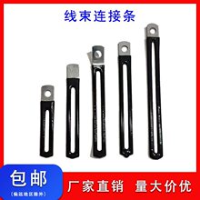 �����̶��B�ӗl���پ��AĦ����܇늾����۽���һ���B�ӗl������