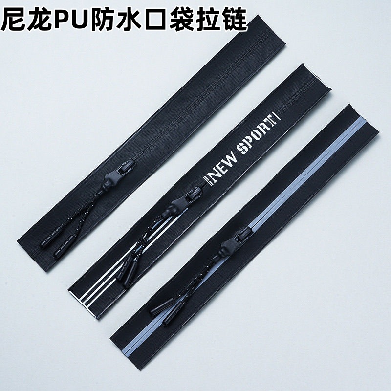 4b4ce97f-4b9d-4fc8-8697-4ee616