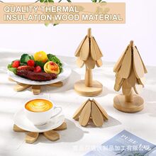 ľ�|һ�Ø䱭�|��ľ�}�Q��豭�|����|�Ҿ�����[���͉|�����|