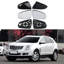 ������10-15�������Cadillac SRX���Ӿ��ǵ�����Ƭ����׿�