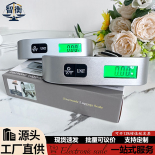 �羳���Qk-9������h�������ӷQ�����T������Ӓ�������ӳ�
