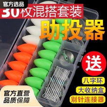 ·ˮͶbhͶˮeᘒͶbƬ΢wωh