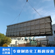 �S��ֱ�����P䓳� ˮ���͡���ϴ�������������I ���ƿ���ԃ