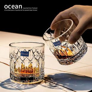 ̩���M�ښW��Ocean��ʿ�ɾƱ����b�ߙnˮ��������Ʊ�����ơ�Ʊ�