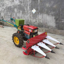 �ַ�ǰ�������Bֳ�����ո�C ���חU�z���ո�C �JȔ�ն����C