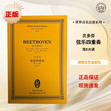 ��������ԺУ�̌W���Vϵ��  ؐ����Ҙ������ཱུE���{