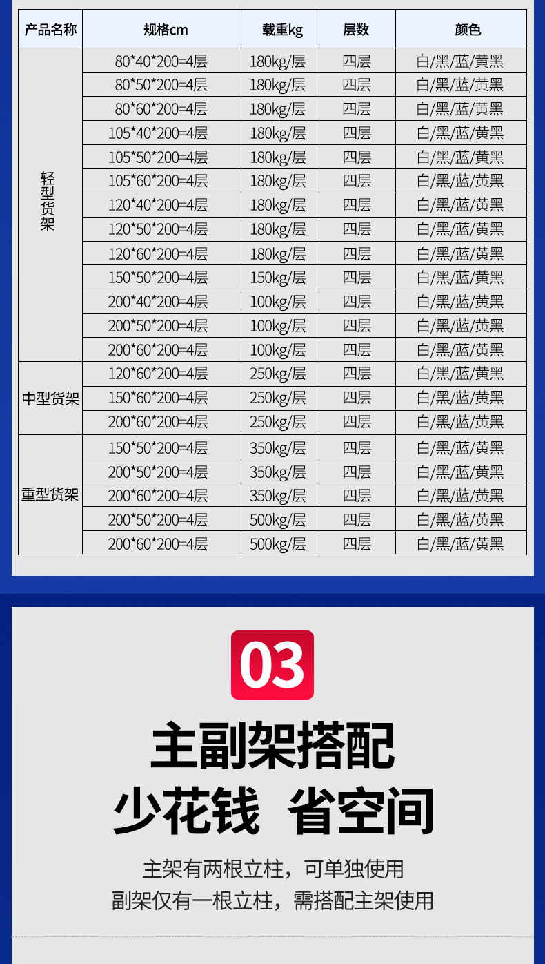 详情_07