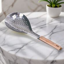 304���P�ľ����©�׼��ÏN������������C��偞rˮ�Ʋ˴�W��