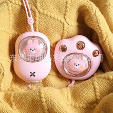 ����؈צů�֌���yʽ�W������ʽ�SŮ��ů������ů�ֵ�USB���