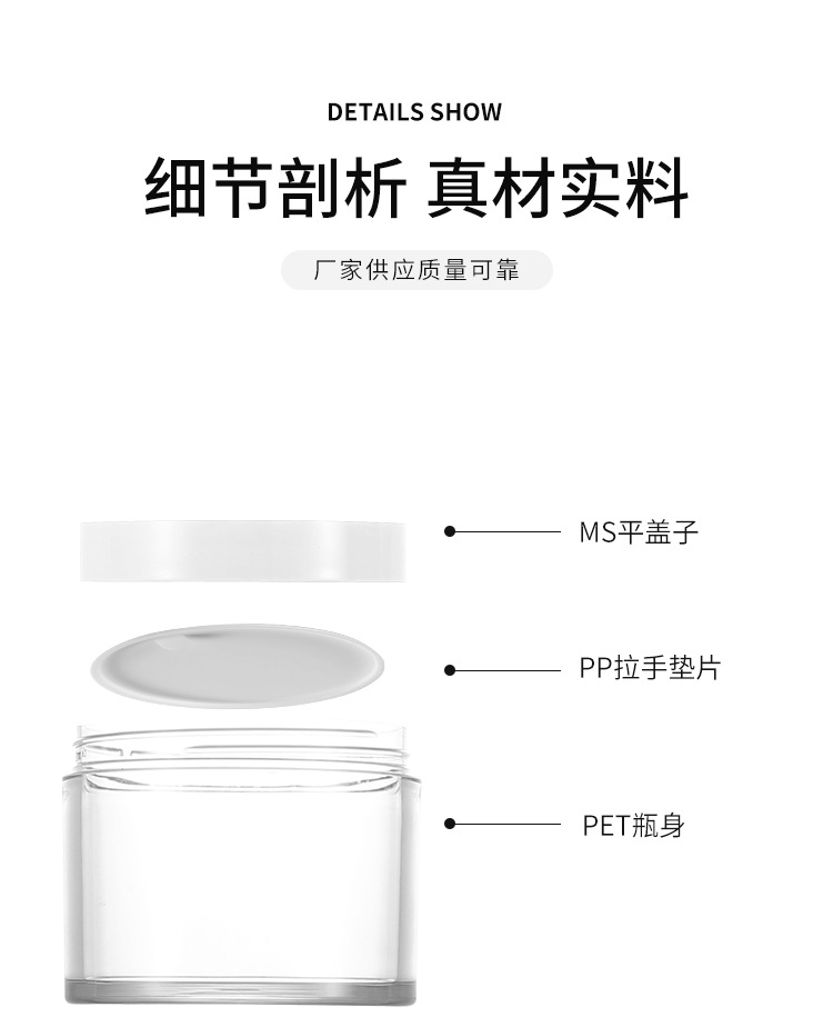 M4-30 50 100 150  200 250