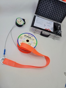 ���30�ב�����Ԯ���������� �߿������þ�����