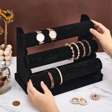 F؛Ӻڽqľ|Ƥ|չʾƷ^ֱC؛