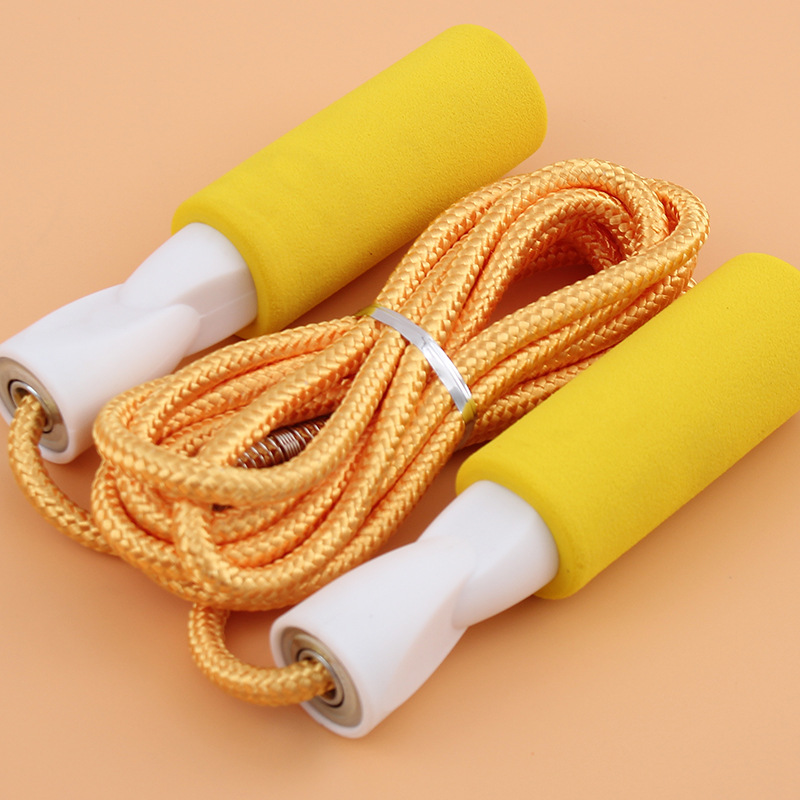 노란색(흰색 손잡이)