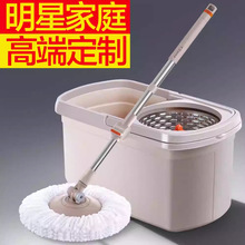 lƷϰͰϰїUDϴԄ˦ˮDʽϲ1U2^D6