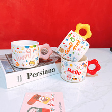 ins���հ��ֶY��ɐۿ�ͨ��һ�R�˱��մɱ������ֱ�������M�¶Y