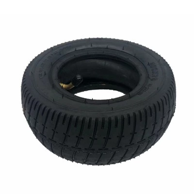 and rear tires, Elektrikli avtomobil şinləri
