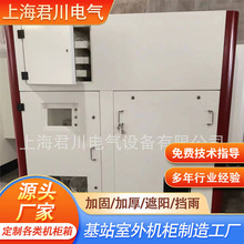 ϺSҷDAPCX늚ƙmC乤S