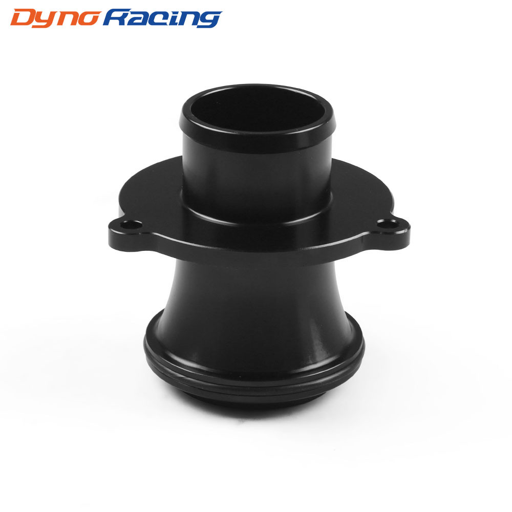 DYNO RACING 主图 1