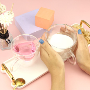 ����貣�����ȱ������p�Ӳ������ɐ��̲豭����ˮ���Ӱ��ֱ�