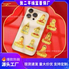 ���999�˴����o���S���֙C�Nʮ����Ф���������_��Ƭƽ���o����