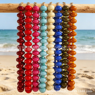 �W���羳�����ׁ������A���鴩����Ů�Դ���������ɳ���ȼ���