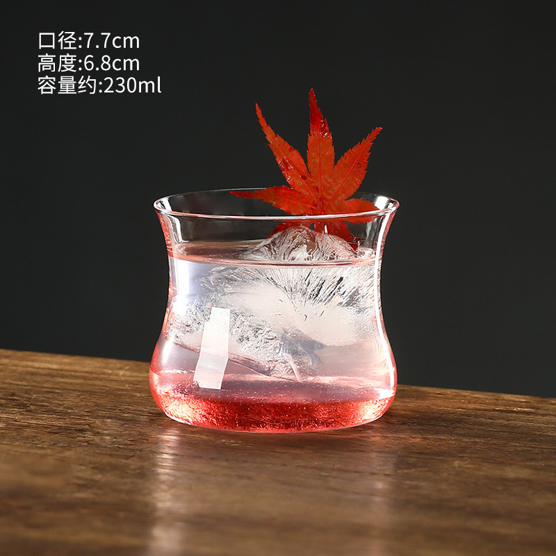 斜めコリンカップ ハイボールカップ ハイバーカップ カクテルカップ タニックカップ ハイボールカップ ドリンク卸売|undefined