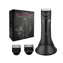 �羳늄�˽���޼�����ë��ˮϴ��ë����ë�wë��LED��������y