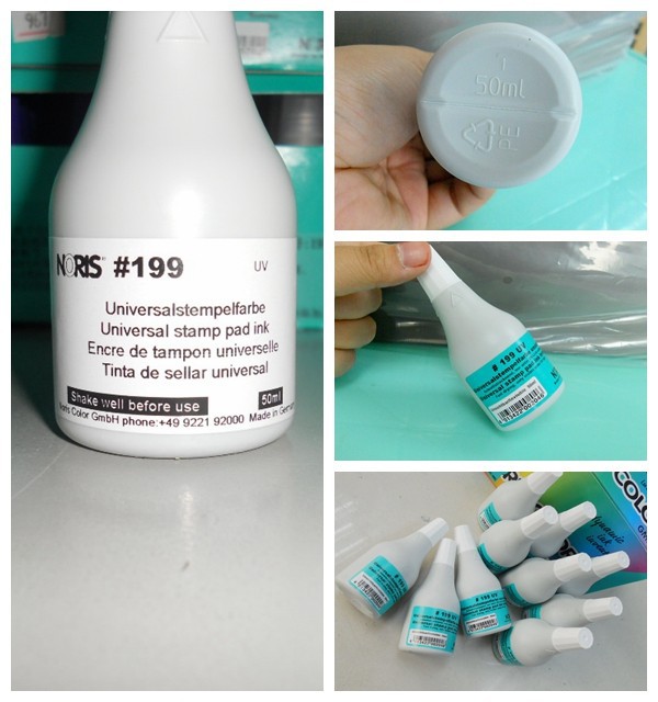 ŵ��ɫNORIS#199UVӡ�� �����Ʒ���������ī ����ƹ����䷢��