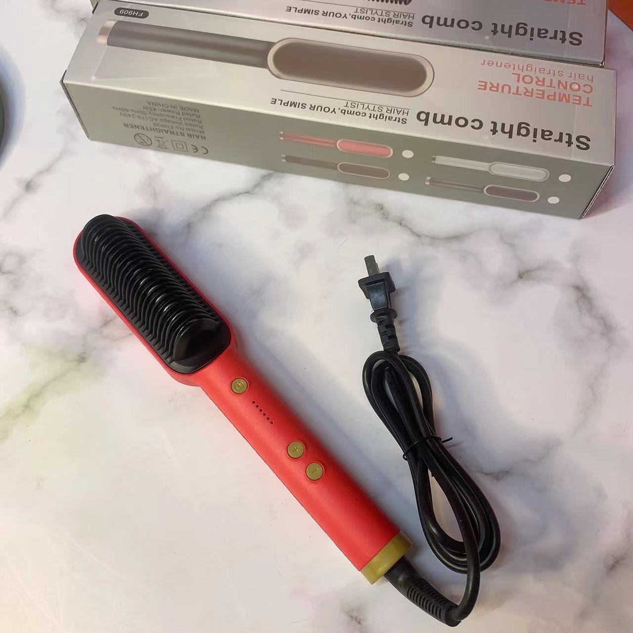 O1CN01bAXpjP1n97IhJYMES_!!2208