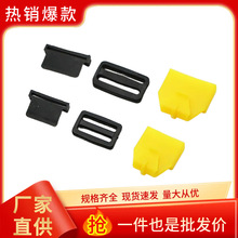 ���F���Ӻ񱳎���ͨ�ÿ� ��Ҏ���m���ք�늄��r�ô�ș�C �r�C���