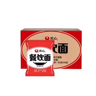 �r��������o�ϰ��ػ��b85g*50�������n����������淽����