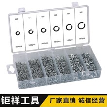 1200pc���| �_�ڷ��ɏ��|Ƭ���ُ��|Ȧ�Cе�o�̼��_�ډ|Ȧ