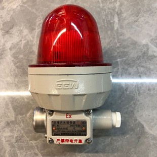 �������A�s�w�߷������BBJ �����P��������ʾ��������ɫ��