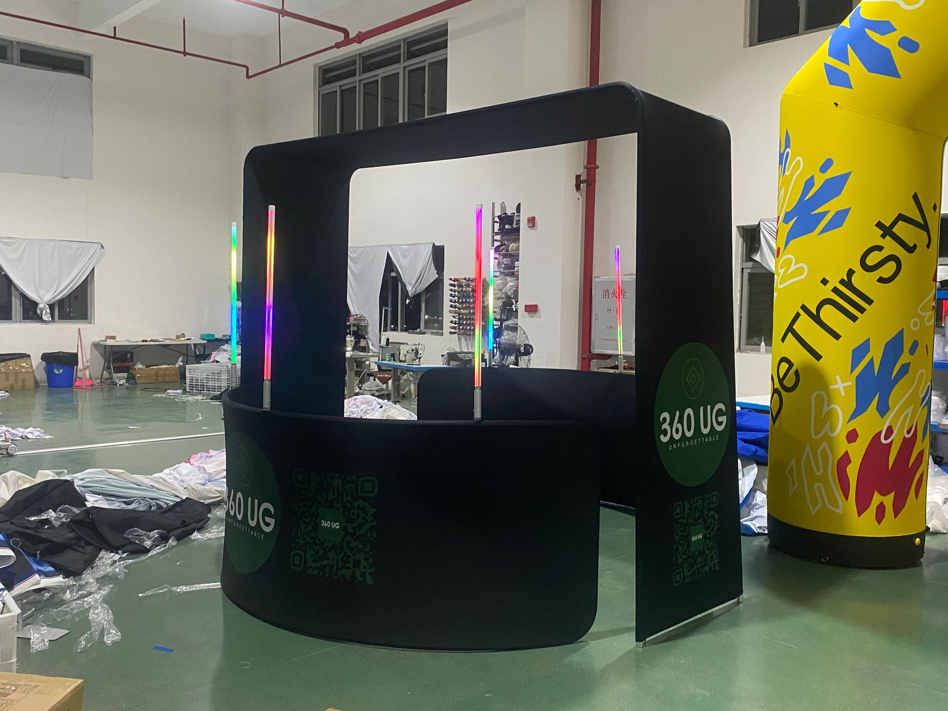 1cd20a7123f59565c10110d7f58fb8