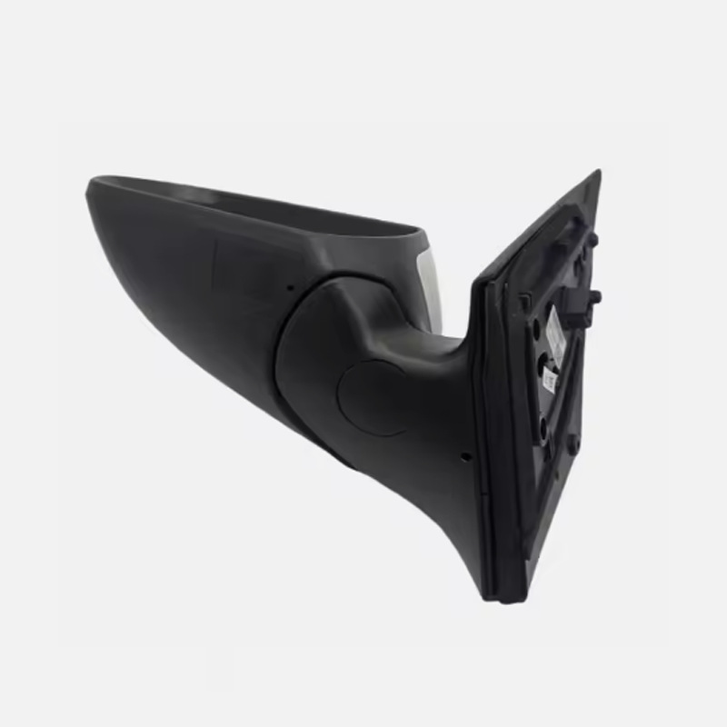 Suitable for Accent 2006 electric manual rearview mirror 87610-1E010 87620-1E010