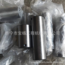 TY160 SD16 SD22���������������Ǽ���154-15-32510 154-15-32530
