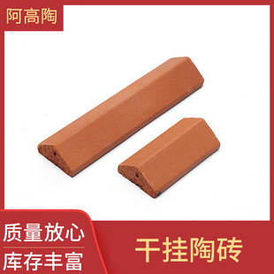 �ɒ��������u Ƕ��ʽ�취���_�u ���d�S�ҟ�����ɰ��Ҏ���bu