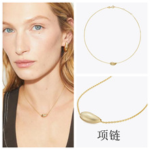 �W���r���Ʒ Tϵ�� ���sͨ��  ��ɫ�����㶹�������i���