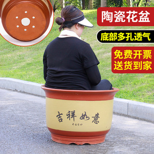 ���������մɴ�����ɰ��t�ջ����m�����������ػ���