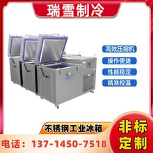 �����S�г�������� ���ܙCе��s�yԇ�͜،���� �����s�b����