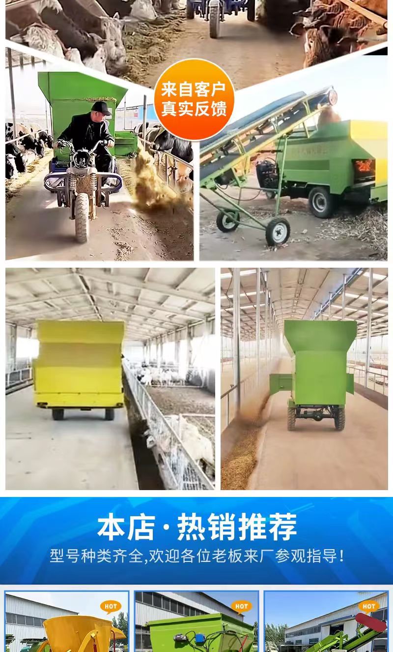 详情6.jpg
