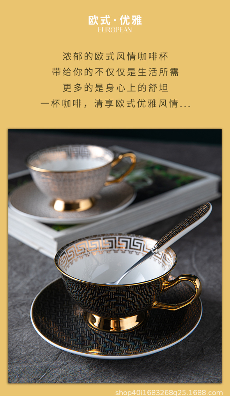 详情_02.jpg