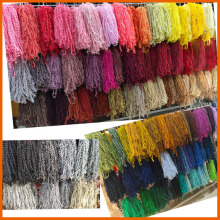 �S�ҬF؛�ߜز�ɫ�����~�ۿ��� ��о�����ɾo�K �ڰ������п���